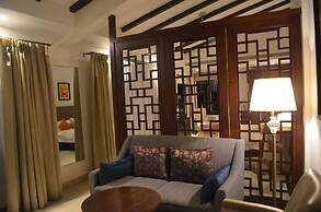 Lemon Tree Hotel Candolim Goa
