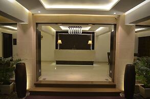 Lemon Tree Hotel Candolim Goa