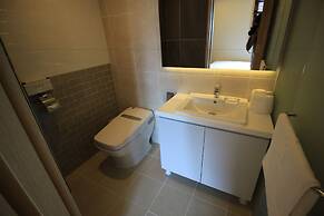 SEOUL N HOTEL Dongdaemun