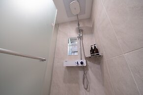 SEOUL N HOTEL Dongdaemun