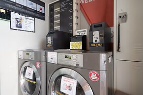 SEOUL N HOTEL Dongdaemun