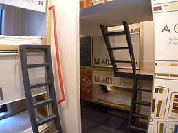 SEOUL N HOTEL Dongdaemun