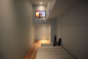 SEOUL N HOTEL Dongdaemun