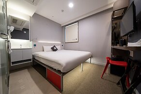 SEOUL N HOTEL Dongdaemun