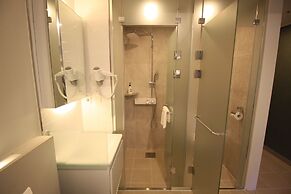 SEOUL N HOTEL Dongdaemun