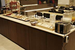 SEOUL N HOTEL Dongdaemun