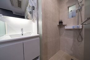 SEOUL N HOTEL Dongdaemun