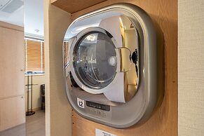 SEOUL N HOTEL Dongdaemun