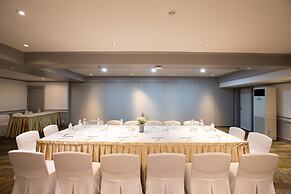 imm hotel Ladprao Bangkapi Bangkok