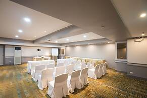 imm hotel Ladprao Bangkapi Bangkok