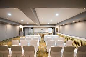 imm hotel Ladprao Bangkapi Bangkok