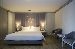 imm hotel Ladprao Bangkapi Bangkok