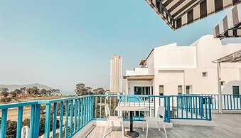 Costa Village Bangsaray