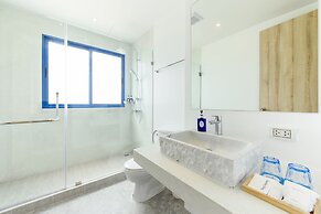 Costa Village Bangsaray