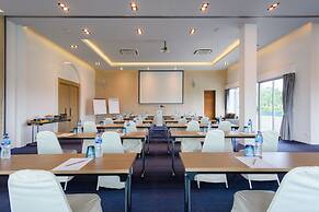 Costa Village Bangsaray