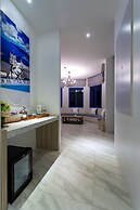 Costa Village Bangsaray