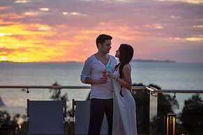 Costa Village Bangsaray