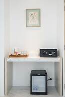 Costa Village Bangsaray