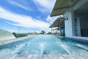 Costa Village Bangsaray