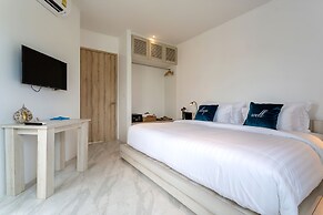 Costa Village Bangsaray