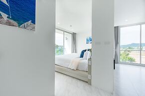 Costa Village Bangsaray