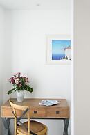 Costa Village Bangsaray