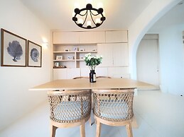 Costa Village Bangsaray