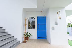 Costa Village Bangsaray