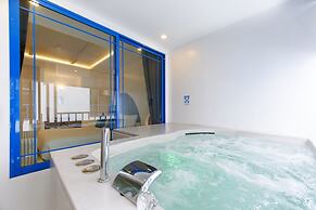 Costa Village Bangsaray