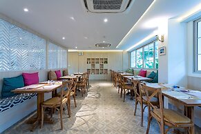 Costa Village Bangsaray