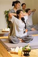 Costa Village Bangsaray