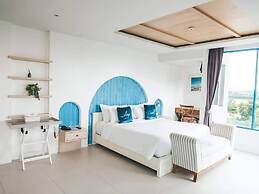Costa Village Bangsaray