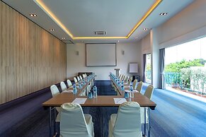 Costa Village Bangsaray