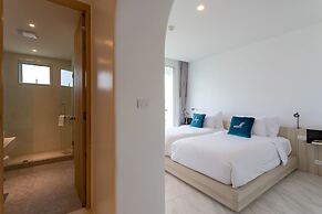 Costa Village Bangsaray