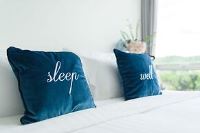 Costa Village Bangsaray