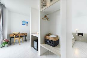 Costa Village Bangsaray