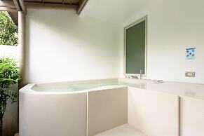 Costa Village Bangsaray