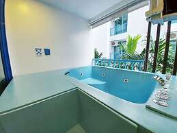 Costa Village Bangsaray