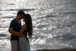 Costa Village Bangsaray