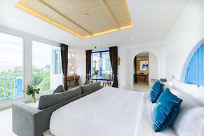 Costa Village Bangsaray