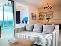 Costa Village Bangsaray