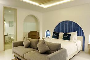 Costa Village Bangsaray
