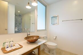 Costa Village Bangsaray