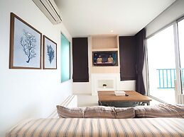 Costa Village Bangsaray