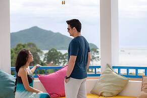 Costa Village Bangsaray