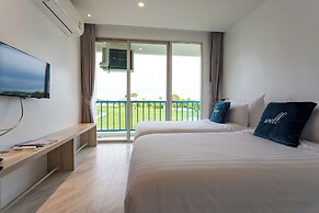 Costa Village Bangsaray