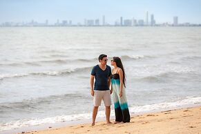 Costa Village Bangsaray