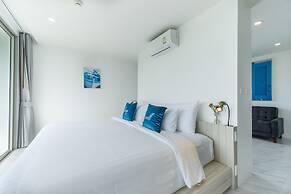 Costa Village Bangsaray