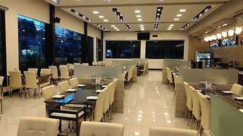 Marble Garden View Pattaya