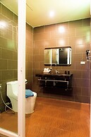 Marble Garden View Pattaya